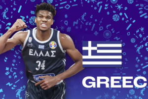 Στον τελικό Κυπέλλου με ανατροπή ο ΠΑΟΚ: Νίκησε 2-1 την ΑΕΚ