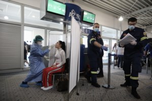 Περισσότεροι επιβάτες στα πλοία  - Αυξάνεται η πληρότητα - Πώς θα ταξιδεύουμε