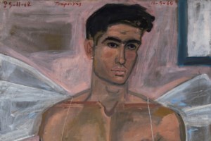 "Μπανάνα κολλημένη σε τοίχο με μονωτική ταινία": Είναι έργο τέχνης; Κορυφαίος επιχειρηματίας έδωσε 6,2 εκατ. δολάρια - εικόνα 11