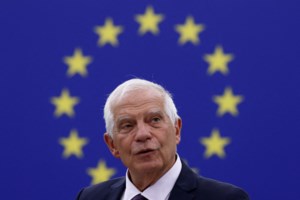 Ανταλλαγή αιχμαλώτων στην Ουκρανία: Ελεύθεροι οι αξιωματικοί του Αζοφστάλ - Απελευθερώθηκαν 55 Ρώσοι - εικόνα 4