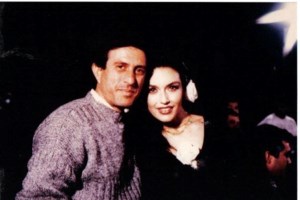 Πάνος Μεταξόπουλος: Η αποκάλυψη για το σοβαρό πρόβλημα υγείας - "Κινδύνευσε η ζωή μου" [βίντεο]