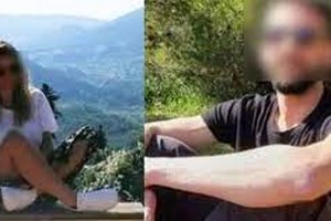 Ρόδος: 23χρονος εμβόλισε αυτοκίνητο μετά από τσακωμό σε... τουαλέτα μπαρ