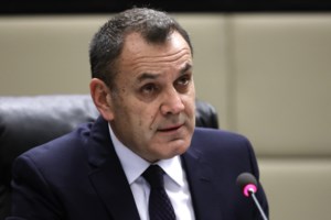 Συνελήφθησαν τέσσερα άτομα στο Τυχερό Έβρου και την Καβάλα για παράνομη μεταφορά μεταναστών - εικόνα 2