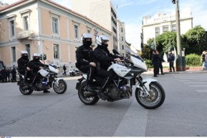 Κρήτη: To μωράκι... βιαζόταν και γεννήθηκε μέσα στο ασθενοφόρο του "Χαμόγελου του Παιδιού"