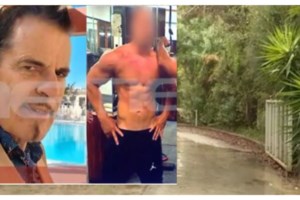 Φοινικούντα: "Είμαι περίεργος να δω κατά πόσο ευσταθεί το ένταλμα", λέει ο δικηγόρος του ανιψιού