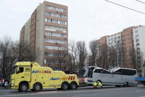 Σοκ στη Θεσσαλονίκη: 30χρονη έπεσε από ταράτσα και σκοτώθηκε τα Χριστούγεννα - Έσπασε το πλεξιγκλάς