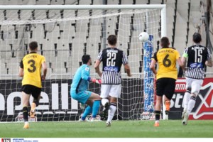 Τα γενέθλια της ΑΕΚ: Η Ένωση συμπλήρωσε 97 χρόνια "ζωής"