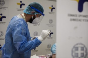 Σάλος στην Πάτρα: Παραιτήθηκε αντιδήμαρχος μετά από καταγγελία ότι χτύπησε γυναίκα