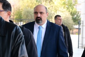 Τέμπη: Τι αναφέρει το βούλευμα της παραπομπής Τριαντόπουλου για το "μπάζωμα" - εικόνα 3