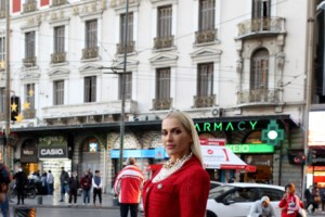 Δολοφονία Γιάννη Μακρή: Εκτέλεσαν τον βασικό μάρτυρα κατηγορίας μία εβδομάδα πριν τη δίκη