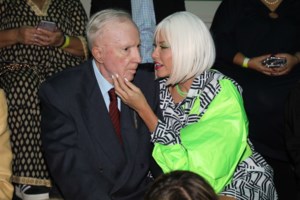 Κωνσταντίνος Πλεύρης και Τζόρτζια Σιακαβάρα παρήγγειλαν δαχτυλίδια - Ποιον θέλουν για κουμπάρο τους [βίντεο]