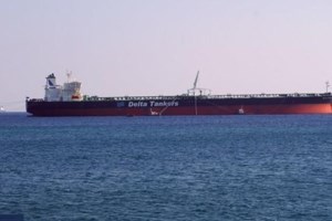 Νέο σόου από την Τουρκία: Βίντεο από τη δοκιμή πυραύλου αέρος-αέρος, μπορεί να καταρρίπτει εχθρικά αεροσκάφη