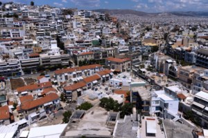 Ποιοι θα δουν την Πέμπτη μεγαλύτερο επίδομα τέκνων και στέγασης - Αυξήσεις ακόμη και κατά 672 ευρώ - εικόνα 2