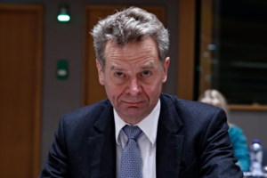 Eκτίμηση σοκ: Βρισκόμαστε στην αρχή μιας οικονομικής κρίσης ανάλογης του '30 - εικόνα 4