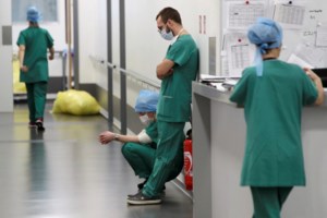 Νέα οικογενειακή τραγωδία στη Φθιώτιδα μέσα σε ένα 24ωρο - Ανεμβολίαστοι οι γονείς, ορφανά δύο παιδιά - εικόνα 2