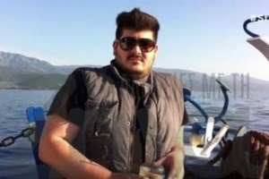 Τραγωδία στη Θεσσαλονίκη: Αυτή είναι η 31χρονη που κάηκε ζωντανή μαζί με τα δύο παιδιά της [εικόνες - βίντεο] - εικόνα 6