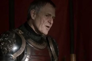 Πέθανε η ηθοποιός Ιφιγένεια Αστεριάδη στα 57 της χρόνια - Το αντίο του Γιάννη Κακλέα και του Σπύρου Μπιμπίλα