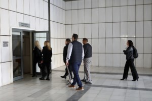 Δίκη για την τραγωδία στο Μάτι: Άλλα 100 θύματα δήλωσαν παράσταση Πολιτικής Αγωγής