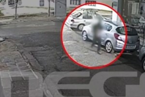 Ελληνικό: Εκλεψαν... γκαζόν από πλατεία - "Απορώ τι θα το κάνουν, θα βοσκήσουν πρόβατα;" λέει ο δήμαρχος [βίντεο]