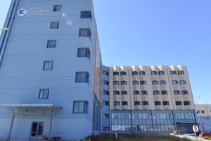 Κρήτη: Καταγγελία σοκ - 58χρονος χειρουργήθηκε με τοπική αναισθησία λόγω έλλειψης αναισθησιολόγων