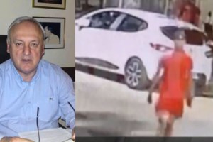 Τέλος από σήμερα ο Δακτύλιος για το καλοκαίρι – Πότε επιστρέφει