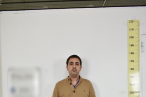 Κολωνός: Ο Ηλίας Μίχος εξέδιδε τη 12χρονη σε "κινητούς" οίκους ανοχής - Τι αποκάλυψε το παιδί στην κατάθεσή του