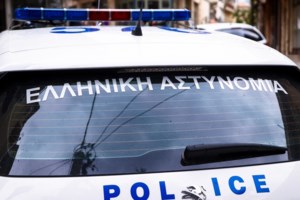 Διέφυγε στην Αλβανία ο 41χρονος που σκότωσε 38χρονο στο Μενίδι - Μαχαίρωμα για ναρκωτικά