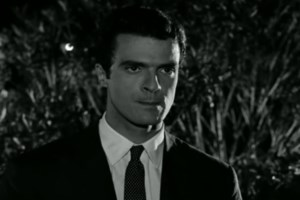 Το απολαυστικό βίντεο της Finos Film για την Παγκόσμια Ημέρα Ανεκτικότητας - "Δεν έχει γκρίνια σήμερα"