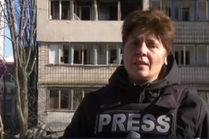 Ρωσία: Έρευνα για την αύξηση τιμών και τις "ανεξήγητες" ελλείψεις στη ζάχαρη - Διαψεύδει ο υπουργός