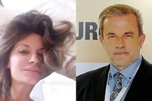 Χαλάνδρι: Η ολέθρια σχέση της 49χρονης με τον οφθαλμίατρο - Κρίσιμες οι επόμενες ώρες για τον 68χρονο