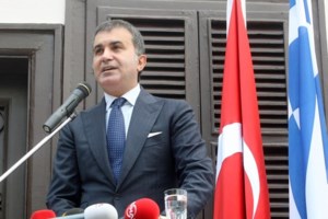 Νέα ψυχρολουσία σε Τσαβούσογλου - ΥΠΕΞ Λιβύης: Να φύγουν ξένα στρατεύματα και μισθοφόροι από τη Λιβύη