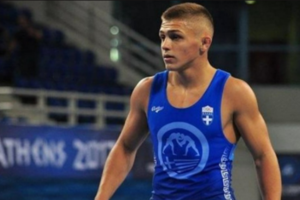 Τόκιο: Καμπανάκι των γιατρών - "Ματαιώστε τους Ολυμπιακούς Αγώνες τα νοσοκομεία είναι ήδη υπερφορτωμένα"