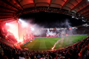 Επιχειρησιακή άσκηση "Καλλιπάτειρα" για την οπαδική βία- "Ζήτημα τιμής για την Αστυνομία" είπε ο αρχηγός της ΕΛΑΣ - εικόνα 2