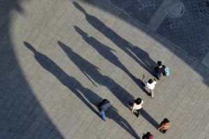 ΟΑΕΔ, e-ΕΦΚΑ, ΟΠΕΚΑ: Τι καταβάλλεται έως τις 29 Οκτωβρίου - εικόνα 2