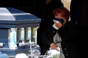 Κορονοϊός: Κλείνει σχολείο στη Βουλιαγμένη - Εκπαιδευτικός βρέθηκε θετικός