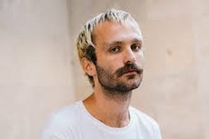 Βιασμός 24χρονης: Συμπληρωματική κατάθεση από τον 33χρονο μετρ - Νέα καταγγελία "καίει" εμπλεκόμενο στην υπόθεση [Βίντεο] - εικόνα 2