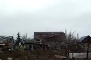 Διεθνής ανησυχία για πυρηνικά στη Λευκορωσία - Ρίχνουν τους τόνους οι ΗΠΑ: Δεν έχουμε "καμία ένδειξη"