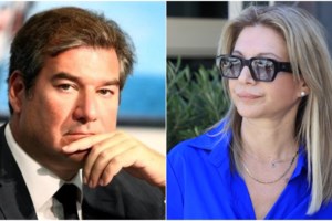 Φλωρίδης: Ποινική δικογραφία για πλαστογράφηση υπογραφών κατά την ίδρυση της "Φωνής Λογικής"