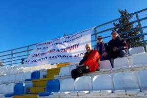 Αυτός είναι ο 31χρονος Θεσσαλονικιός που επαληθεύει ψηφιακές ταυτότητες σε 195 χώρες - εικόνα 2