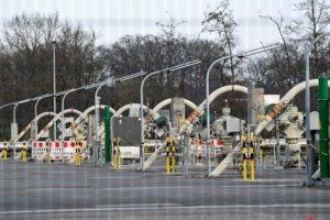 Μητσοτάκης: Υιοθετήθηκε η ελληνική πρόταση για το φυσικό αέριο - Όταν οι αγορές αποτυγχάνουν, οι κυβερνήσεις παρεμβαίνουν