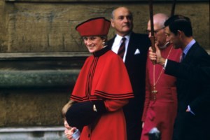 Πίπα Μίντλετον - Αλιζέ Θέβενετ: Η σπάνια εμφάνιση της αδελφής και της νύφης της Κέιτ Μίντλετον που επισκίασαν τις royals - εικόνα 14