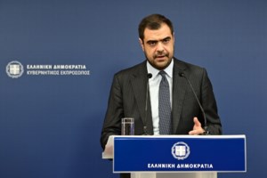 Ο Κασσελάκης έφθασε στη Μονή Σινά: Ανάρτηση με ερωτήματα σε Μητσοτάκη, για τις "κρυφές συμφωνίες" με την Αίγυπτο - εικόνα 2