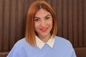 Σήμερα το τελευταίο αντίο στον ελεγκτή του μοιραίου τρένου - Στη Στυλίδα η κηδεία του 55χρονου - εικόνα 2