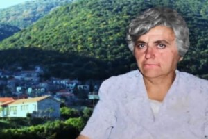 Θρίλερ με την εξαφάνιση της 27χρονης Βίκυς Κιουτσάκη: Ο άσχημος καβγάς και η "αρπαγή της Ρόζας" - εικόνα 6