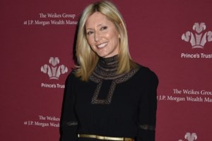 Αχιλλέας Ανδρέας Γλύξμπουργκ: Η πάμπλουτη καλλονή που έχει τρελάνει τον εγγονό του τέως Βασιλιά