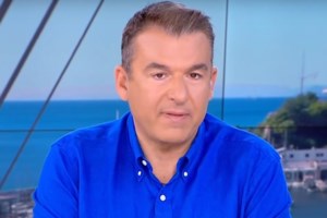 Για την τουριστική επιχείρηση στη Μύκονο "σκοτώνονται" τα αδέρφια Μαζωνάκη - Από "κολλητοί" στα δικαστήρια [βίντεο]