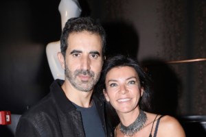 Παράθυρο για νέα αύξηση πάνω από 4% στις συντάξεις - εικόνα 2