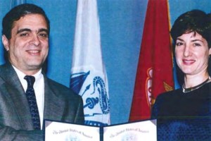 ΗΠΑ: Ρεπουμπλικάνος βουλευτής που ερευνάται από το FBI θέλει να συμμετάσχει σε Επιτροπή της Βουλής που θα ερευνήσει... το FBI