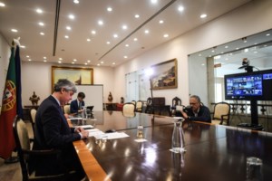 Βαρουφάκης σε Σταϊκούρα. Πάτα το rec στο Eurogroup - Η κυβέρνηση να θέσει βέτο - εικόνα 3