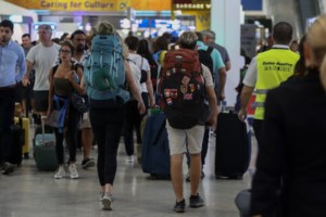 Η ανάλυση του καθηγητή Πρεβελάκη για την επίθεση της Χαμάς: Τη σχεδίασε το Ιράν και ωφελείται και η Ρωσία